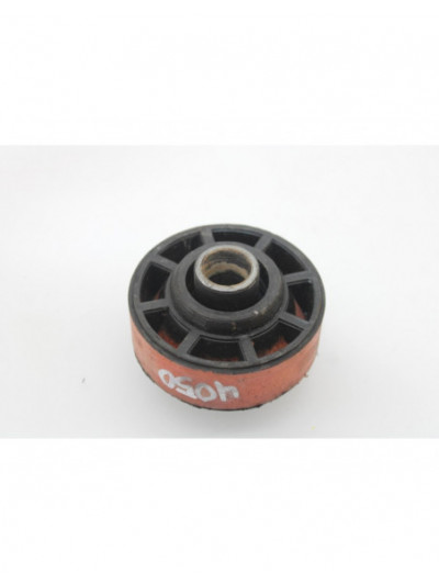 Soporte LAND ROVER RANGE ROVER SPORT V6 TD S 245CV 180KW 2010