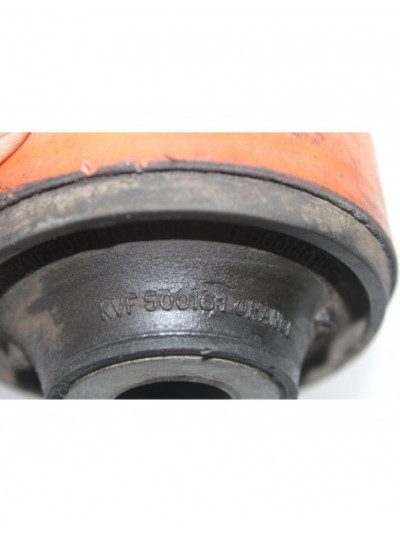 Soporte LAND ROVER RANGE ROVER SPORT V6 TD S 245CV 180KW 2010