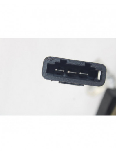 Resistencia calefaccion AUDI A4 B8 Avant 2.0 TDI 2010