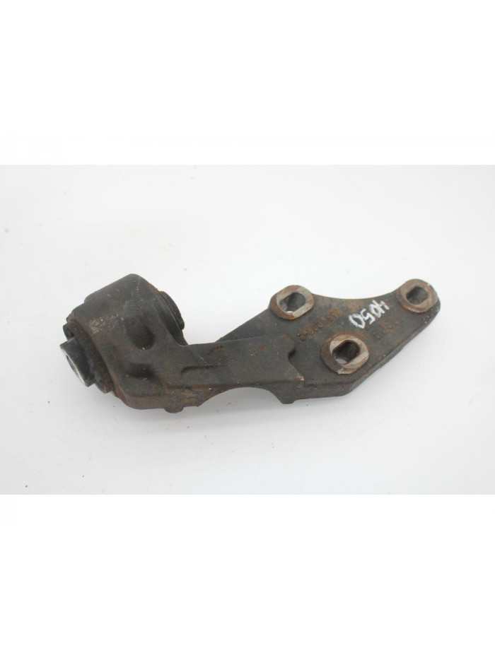 Soporte LAND ROVER RANGE ROVER SPORT V6 TD S 245CV 180KW 2010