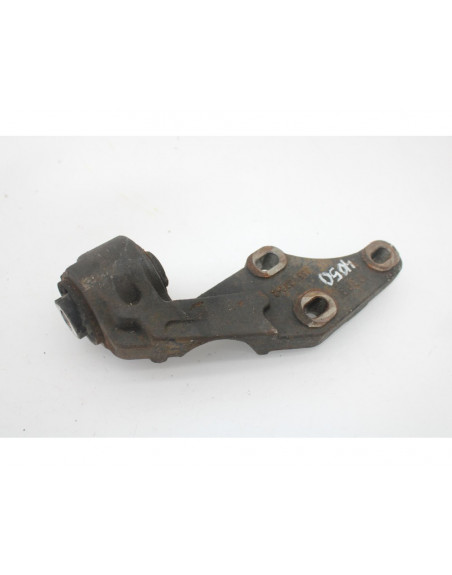 Soporte LAND ROVER RANGE ROVER SPORT V6 TD S 245CV 180KW 2010