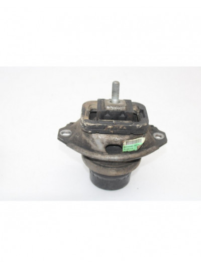 Soporte motor LAND ROVER RANGE ROVER SPORT V6 TD S 245CV 180KW 2010