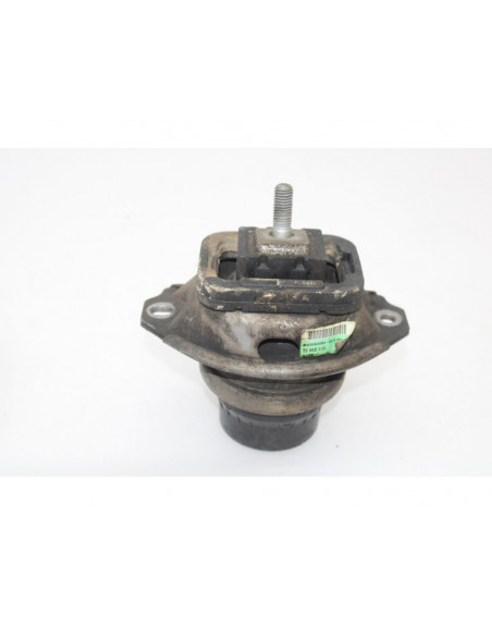 Soporte motor LAND ROVER RANGE ROVER SPORT V6 TD S 245CV 180KW 2010