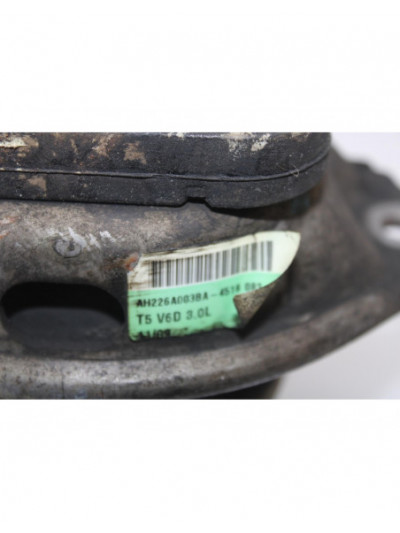 Soporte motor LAND ROVER RANGE ROVER SPORT V6 TD S 245CV 180KW 2010