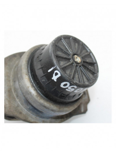 Soporte motor LAND ROVER RANGE ROVER SPORT V6 TD S 245CV 180KW 2010