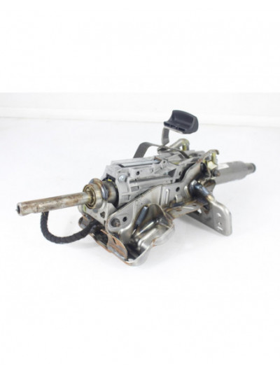 Columna direccion AUDI A4 B8 Avant 2.0 TDI 2010