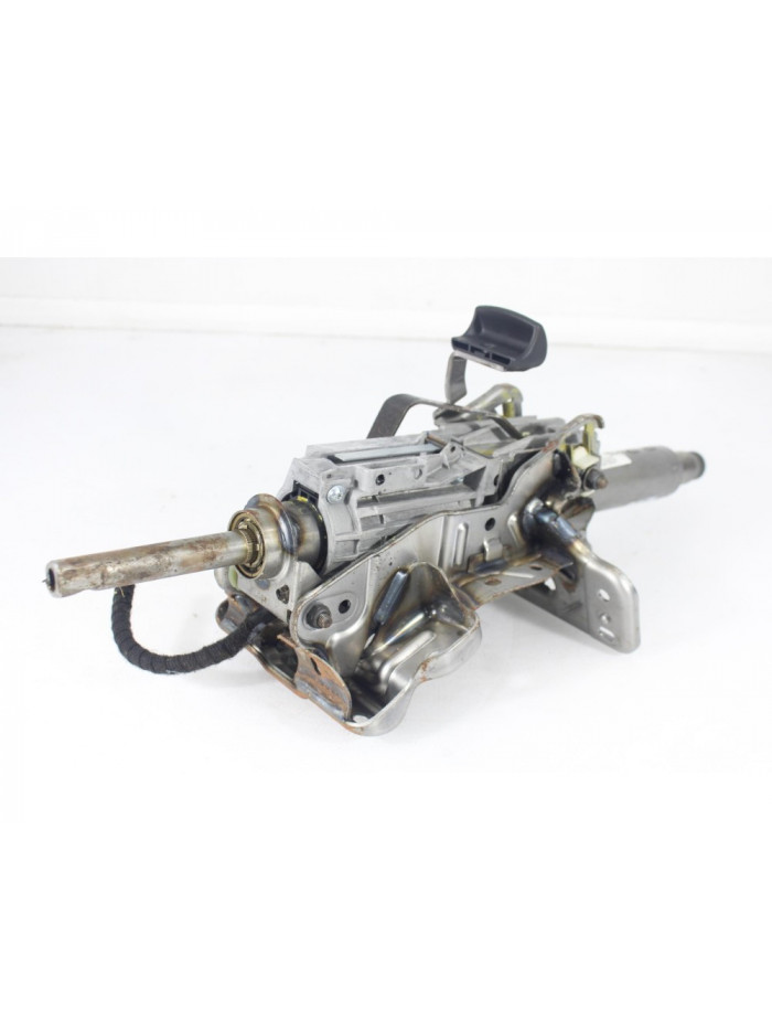 Columna direccion AUDI A4 B8 Avant 2.0 TDI 2010
