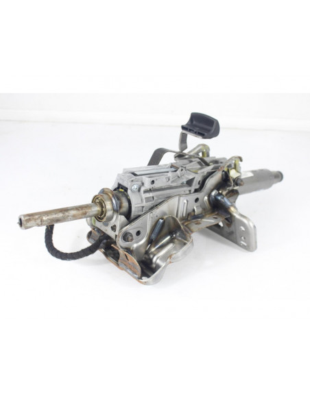 Columna direccion AUDI A4 B8 Avant 2.0 TDI 2010