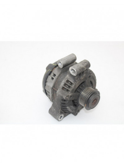 Recambio de alternador para land rover range rover sport v6 td s referencia OEM IAM AH2210300AB