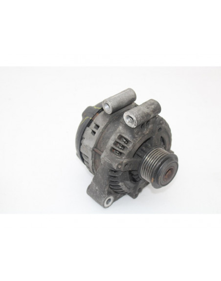 Recambio de alternador para land rover range rover sport v6 td s referencia OEM IAM AH2210300AB