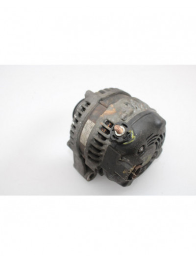 Recambio de alternador para land rover range rover sport v6 td s referencia OEM IAM AH2210300AB