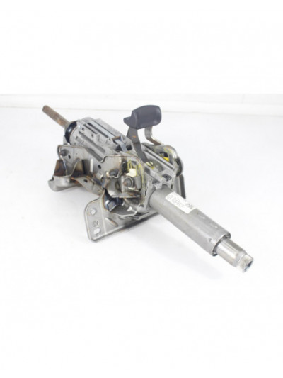 Columna direccion AUDI A4 B8 Avant 2.0 TDI 2010