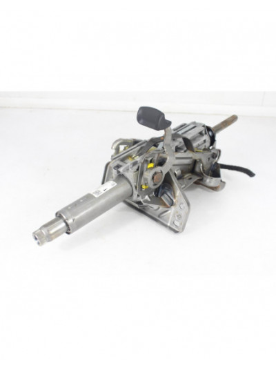 Columna direccion AUDI A4 B8 Avant 2.0 TDI 2010