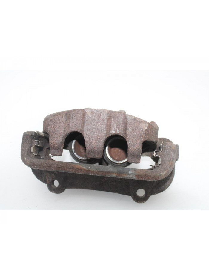 Recambio de pinza freno delantera izquierda para land rover range rover sport v6 td s referencia OEM IAM 4050DI