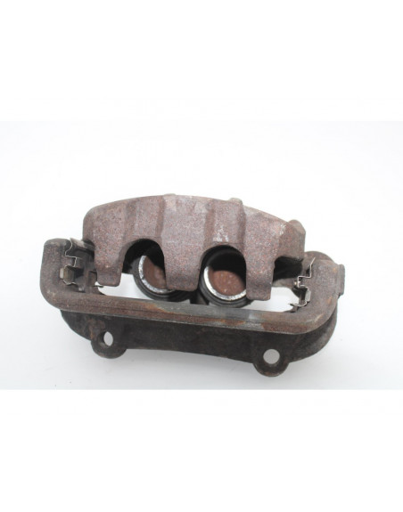 Recambio de pinza freno delantera izquierda para land rover range rover sport v6 td s referencia OEM IAM 4050DI