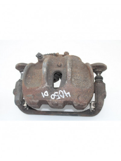 Recambio de pinza freno delantera izquierda para land rover range rover sport v6 td s referencia OEM IAM 4050DI