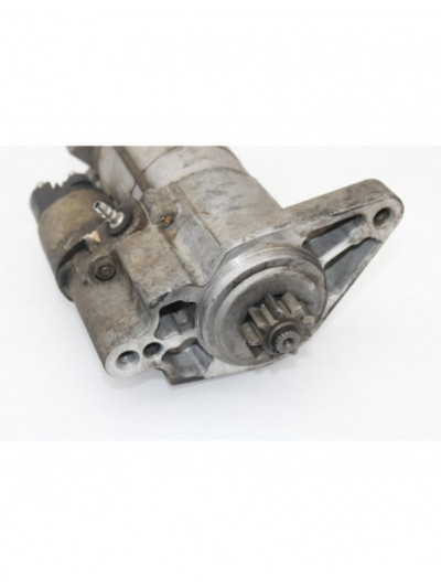 Motor arranque LAND ROVER RANGE ROVER SPORT V6 TD S Diesel 245CV 180KW 2010