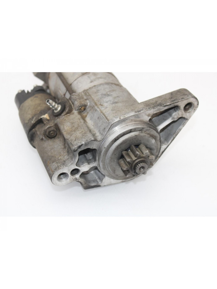 Motor arranque LAND ROVER RANGE ROVER SPORT V6 TD S Diesel 245CV 180KW 2010