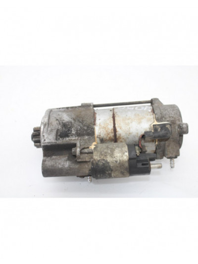 Motor arranque LAND ROVER RANGE ROVER SPORT V6 TD S Diesel 245CV 180KW 2010