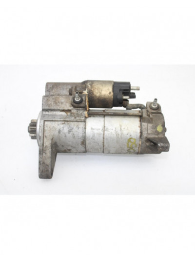 Motor arranque LAND ROVER RANGE ROVER SPORT V6 TD S Diesel 245CV 180KW 2010