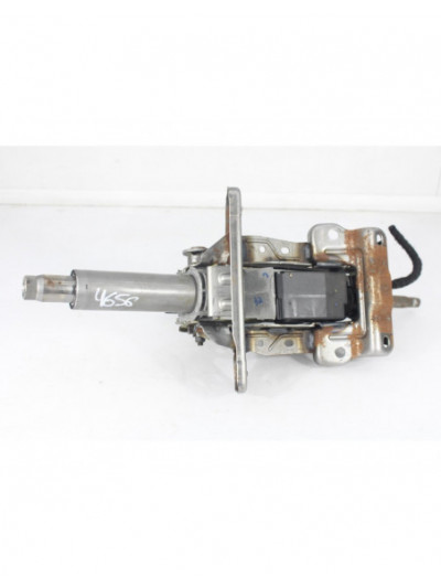 Columna direccion AUDI A4 B8 Avant 2.0 TDI 2010