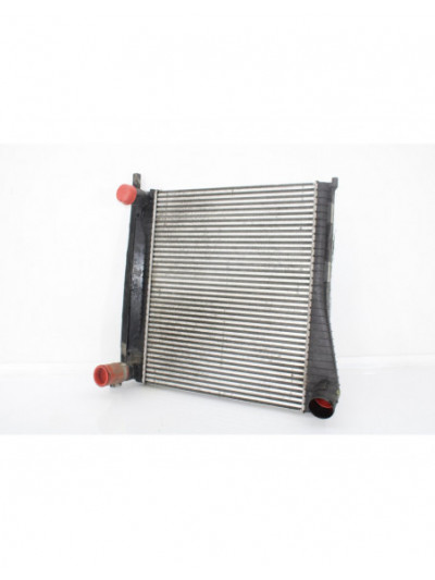 Intercooler LAND ROVER RANGE ROVER SPORT V6 TD S Diesel 245CV 180KW 2010