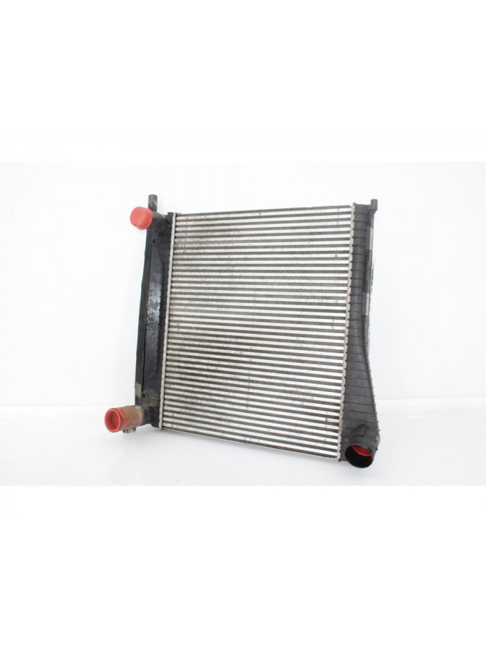 Intercooler LAND ROVER RANGE ROVER SPORT V6 TD S Diesel 245CV 180KW 2010