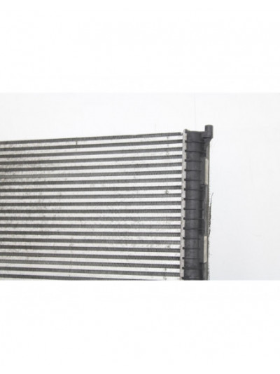Intercooler LAND ROVER RANGE ROVER SPORT V6 TD S Diesel 245CV 180KW 2010