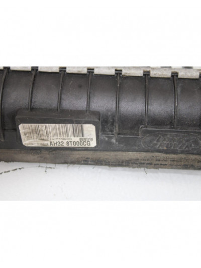 Intercooler LAND ROVER RANGE ROVER SPORT V6 TD S Diesel 245CV 180KW 2010