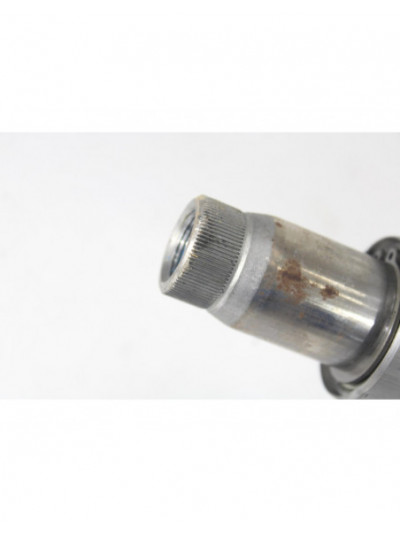 Columna direccion AUDI A4 B8 Avant 2.0 TDI 2010