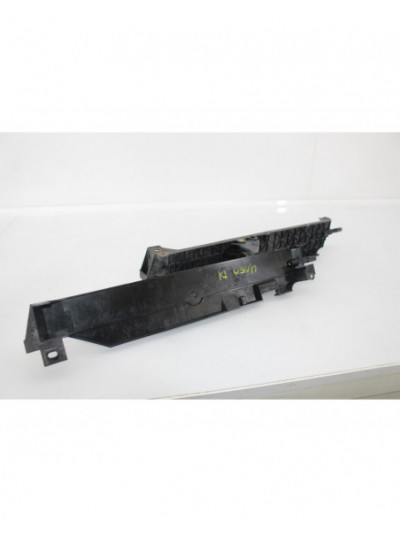 Recambio de soporte radiadores para land rover range rover sport v6 td s referencia OEM IAM AH328B589A