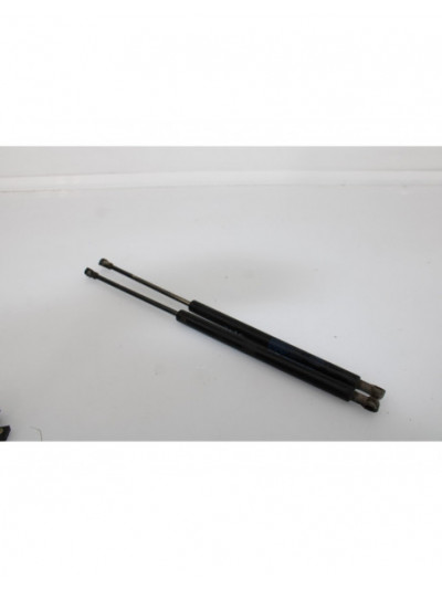 Recambio de amortiguadores maletero / porton para land rover discovery (...) v6 td se referencia OEM IAM 5H224O6A10