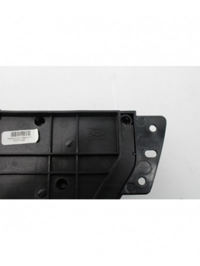 Mando climatizador LAND ROVER FREELANDER TD4 HSE 2012