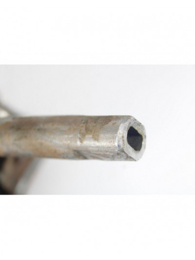 Columna direccion AUDI A4 B8 Avant 2.0 TDI 2010