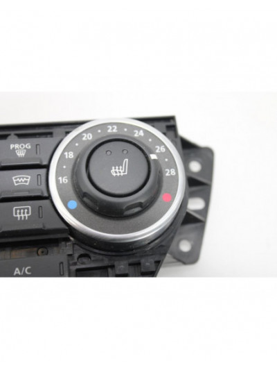 Mando climatizador LAND ROVER FREELANDER TD4 HSE 2012
