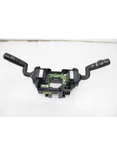 Recambio de mando multifuncion para land rover freelander (lr2) td4 hse referencia OEM IAM 6GN3F972FC