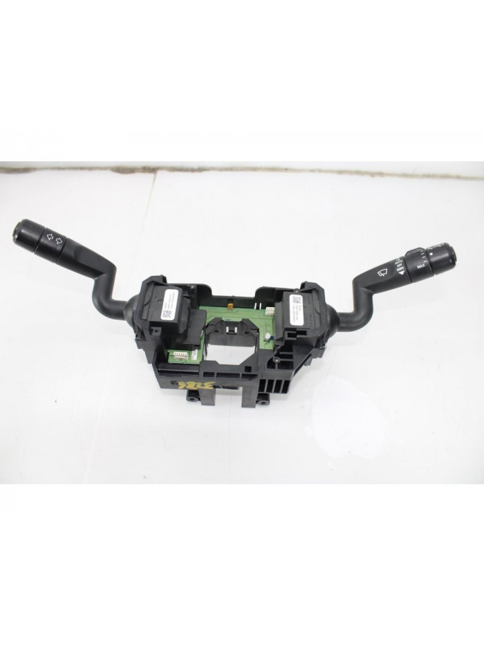 Recambio de mando multifuncion para land rover freelander (lr2) td4 hse referencia OEM IAM 6GN3F972FC