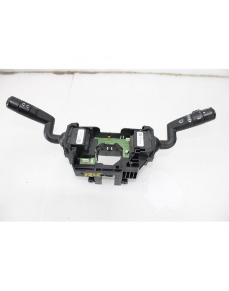 Recambio de mando multifuncion para land rover freelander (lr2) td4 hse referencia OEM IAM 6GN3F972FC