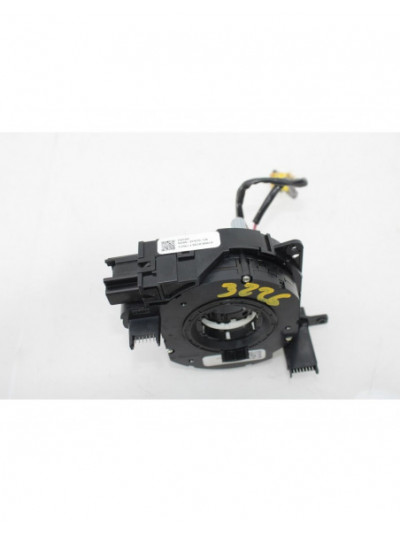 Recambio de anillo airbag para land rover freelander (lr2) td4 hse referencia OEM IAM 9G9N3F975CB