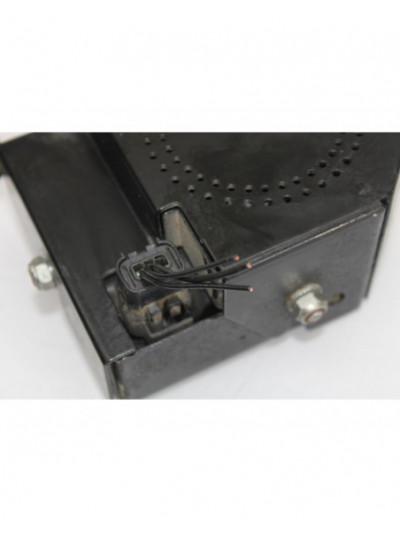 Altavoz alarma LAND ROVER DISCOVERY V6 TD SE 2008