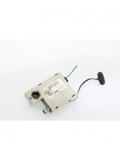 Recambio de amplificador antena para land rover discovery (...) v6 td se referencia OEM IAM 5H3218K891EA