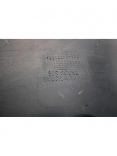 Recambio de guardabarros rueda para land rover range rover sport v6 td hse referencia OEM IAM SLR00062