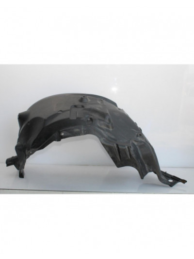 Recambio de guardabarros rueda para land rover range rover sport v6 td hse referencia OEM IAM SLR00062