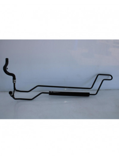 Tubo LAND ROVER RANGE ROVER SPORT V6 TD HSE 2005