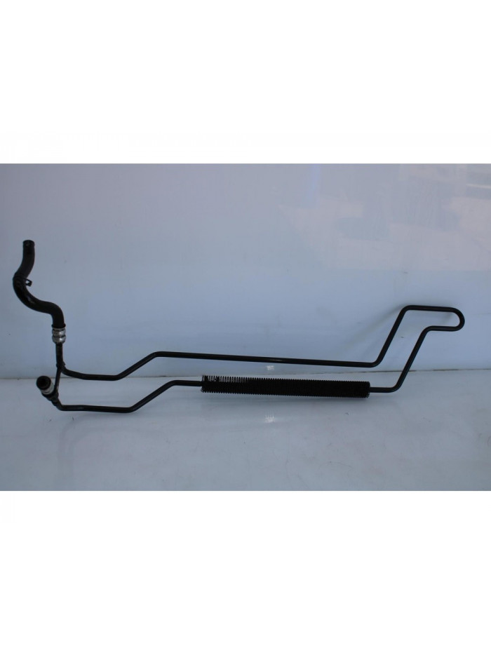 Tubo LAND ROVER RANGE ROVER SPORT V6 TD HSE 2005