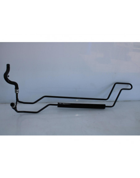 Tubo LAND ROVER RANGE ROVER SPORT V6 TD HSE 2005