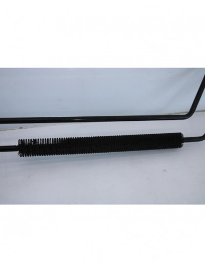 Tubo LAND ROVER RANGE ROVER SPORT V6 TD HSE 2005