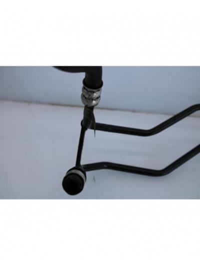 Tubo LAND ROVER RANGE ROVER SPORT V6 TD HSE 2005