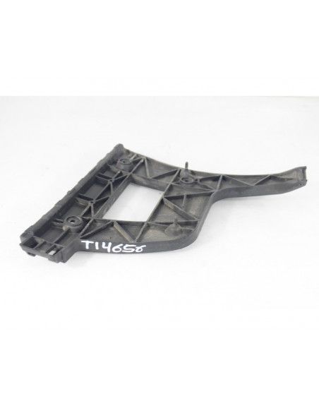 Recambio de soporte paragolpes trasero para audi a4 b8 avant (8k5) 2.0 tdi referencia OEM IAM 8K9807453