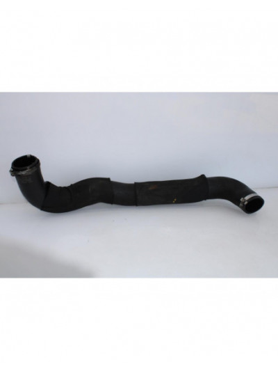 Manguito agua LAND ROVER RANGE ROVER SPORT V6 TD HSE 2005